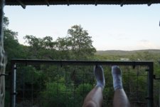 Feet.jpg Feet.jpg