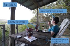 Vacay.jpg Vacay.jpg