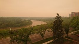 IMG-20190530-WA0003~2.jpeg
