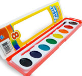 colors.jpg