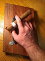 IMG_20190914_015412274.jpg