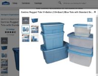 Bins.jpg