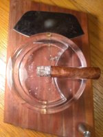 IMG_20190924_034604525.jpg