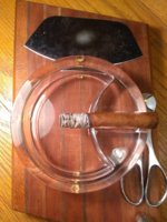 IMG_20190927_080335771.jpg