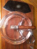 IMG_20190928_053120511.jpg