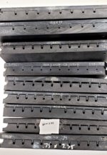 Plastic molds 3.jpg