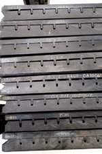 Plastic molds 4.jpg
