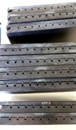 Plastic molds 5.jpg