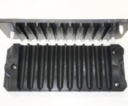 FR 54-38 x 4.5.jpg