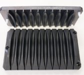 2019-10-04 12.03.59.jpg