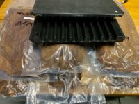 order1.jpg