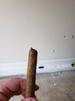 20191013_150319.jpg 20191013_150319.jpg