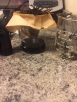 IMG_3191.JPG