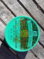 three castles tobacco for sale I found an old Three Castles Tobacco tin. | Fair Trade Tobacco