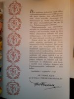 20191130_153215.jpg 20191130_153215.jpg