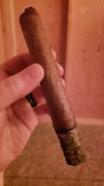 20191207_182048.jpg