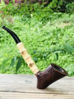 road town bamboo dublin sitter - $41aud.jpg