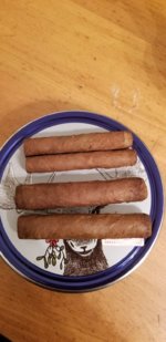 20191225_004127.jpg