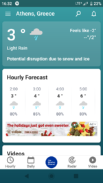 Screenshot_20191228-163211.png