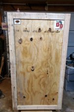 20191229_104123.jpg 20191229_104123.jpg