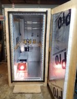 20191229_104228.jpg 20191229_104228.jpg