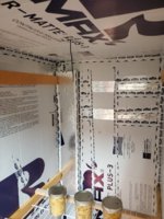 20191229_100809.jpg 20191229_100809.jpg