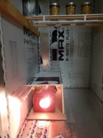 20191229_100756.jpg 20191229_100756.jpg