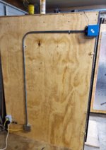 20191229_104427.jpg 20191229_104427.jpg