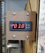 20191229_104056.jpg 20191229_104056.jpg