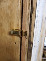 20191229_100909.jpg 20191229_100909.jpg