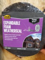 15776423457034852230642267504604.jpg 15776423457034852230642267504604.jpg