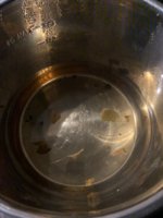 9D3876B4-CF00-430A-96CE-CA0B94B09528.jpeg