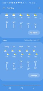 Screenshot_20191230-145246_Weather.jpg Screenshot_20191230-145246_Weather.jpg
