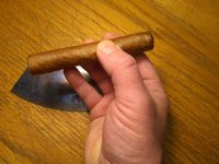 IMG_20200102_030307446.jpg