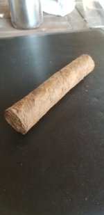 20191230_145123.jpg