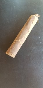 20191230_145157.jpg