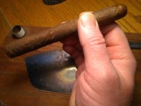 IMG_20200110_034801969.jpg