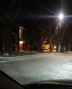 DSC_0796~2.JPG