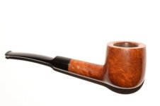 oscar aged savinelli 6mm pot.jpg