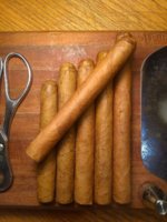 IMG_20200129_210354535.jpg