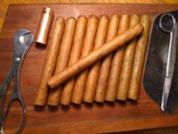 IMG_20200216_073129352.jpg