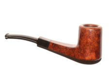 BBB Minerva London Sitter.jpg