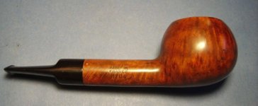 Dr Boston 1b.jpg