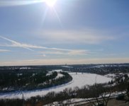 DSC_0973~2.JPG