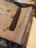 21E2E9DC-052F-405B-8ED0-06870BC33FE7.jpeg