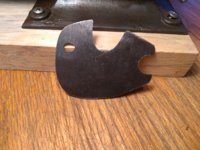 IMG_20200308_105605609.jpg IMG_20200308_105605609.jpg