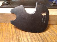 IMG_20200308_105641091.jpg IMG_20200308_105641091.jpg