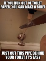 Custom Image 13032020120742.jpg