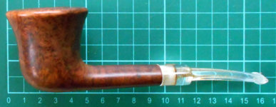 254-RfGBDAcryl Fancy grid.jpg
