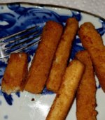 fish sticks.jpg